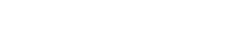 w88优德中文版官网